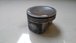 PISTÃO VOLKSWAGEM JETTA 2.0 2013 (5)