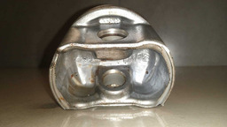 PISTÃO VOLKSWAGEM JETTA 2.0 2013 (5)