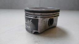 Pistão Volkswagem Jetta 2.0 2013 (6)