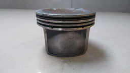 PISTÃO VOLKSWAGEM JETTA 2.0 2013 (6)