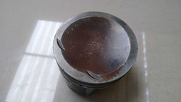 PISTÃO VOLKSWAGEM JETTA 2.0 2013 (6)