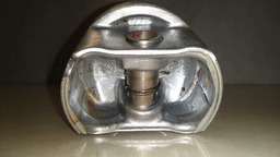 PISTÃO VOLKSWAGEM JETTA 2.0 2013 (6)