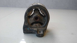 COXIM TRASEIRO CÂMBIO HONDA CIVIC 2002 A 2005