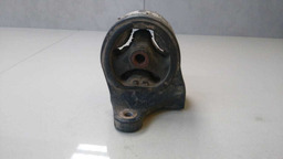 COXIM TRASEIRO CÂMBIO HONDA CIVIC 2002 A 2005