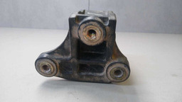 COXIM TRASEIRO CÂMBIO HONDA CIVIC 2002 A 2005