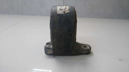 COXIM TRASEIRO CÂMBIO HONDA CIVIC 2002 A 2005