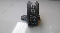 COXIM TRASEIRO CÂMBIO HONDA CIVIC 2002 A 2005