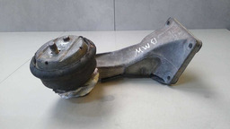 Coxim Suporte Motor Direito Bmw 325i E36 1992 A 1996