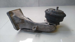 COXIM SUPORTE MOTOR DIREITO BMW 325I E36 1992 A 1996