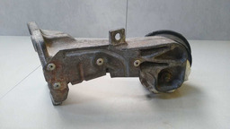 COXIM SUPORTE MOTOR DIREITO BMW 325I E36 1992 A 1996