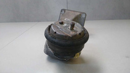 COXIM SUPORTE MOTOR DIREITO BMW 325I E36 1992 A 1996