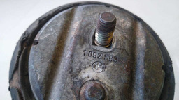 COXIM SUPORTE MOTOR DIREITO BMW 325I E36 1992 A 1996