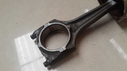 BIELA C/PISTÃO GM CORSA WIND 1.0 1998 (3)