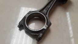 BIELA C/PISTÃO GM CORSA WIND 1.0 1998 (3)