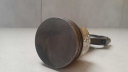 BIELA C/PISTÃO GM CORSA WIND 1.0 1998 (3)