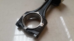 BIELA C/PISTÃO GM VECTRA 2.0 2005