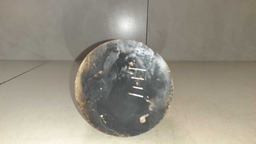 BIELA C/PISTÃO GM VECTRA 2.0 2005