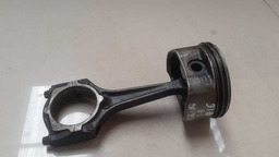 BIELA C/PISTÃO GM MERIVA 1.8 2003 A 2012 (16)