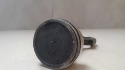 BIELA C/PISTÃO GM MERIVA 1.8 2003 A 2012 (16)