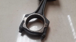 BIELA C/PISTÃO GM MERIVA 1.8 2003 A 2012 (16)