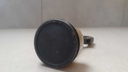 BIELA C/PISTÃO GM MERIVA 1.8 2003 A 2012 (15)