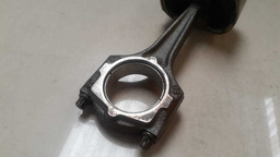 BIELA C/PISTÃO GM MERIVA 1.8 2003 A 2012 (15)