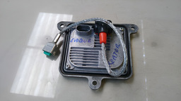 RETOR FAROL XENON LAND ROVER EVOQUE 2012 2013 CABO 4 K