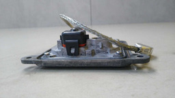 RETOR FAROL XENON LAND ROVER EVOQUE 2012 2013 CABO 4 K