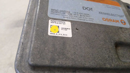 RETOR FAROL XENON LAND ROVER EVOQUE 2012 2013 CABO 4 K