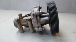 BOMBA D'ÁGUA KIA SORENTO 2.4 2012