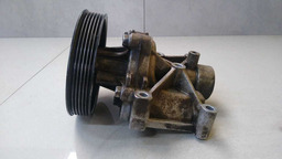 BOMBA D'ÁGUA KIA SORENTO 2.4 2012