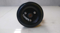 BOMBA D'ÁGUA KIA SORENTO 2.4 2012