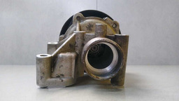 BOMBA D'ÁGUA KIA SORENTO 2.4 2012