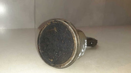 BIELA C/PISTÃO GM MERIVA 1.8 2003 A 2012 (12)