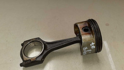 Biela C/pistão Gm Meriva 1.8 2003 A 2012 (7)