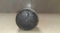 BIELA C/PISTÃO GM MERIVA 1.8 2003 A 2012 (7)