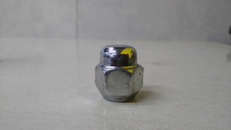 Porca Rodas Nissan Sentra 2015 2016