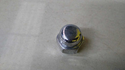 PORCA RODAS NISSAN SENTRA 2015 2016