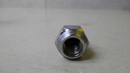 PORCA RODAS NISSAN SENTRA 2015 2016