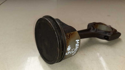 BIELA C/PISTÃO GM MERIVA 1.8 2003 A 2012 (5)