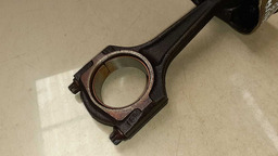 BIELA C/PISTÃO GM MERIVA 1.8 2003 A 2012 (5)