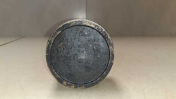 BIELA C/PISTÃO GM MERIVA 1.8 2003 A 2012 (5)