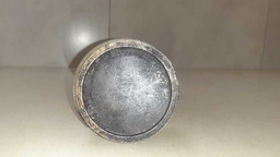 BIELA C/PISTÃO GM MERIVA 1.8 2003 A 2012  (11)