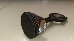 Biela C/pistão Gm Meriva 1.8 2003 A 2012 (9)