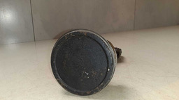 BIELA C/PISTÃO GM MERIVA 1.8 2003 A 2012 (9)