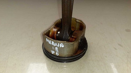 BIELA C/PISTÃO GM MERIVA 1.8 2003 A 2012 (6)