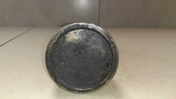 BIELA C/PISTÃO GM MERIVA 1.8 2003 A 2012 (6)