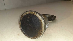 BIELA C/PISTÃO GM MERIVA 1.8 2003 A 2012 (2)