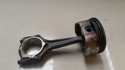 Biela C/pistão Gm Meriva 1.8 2003 A 2012 (3)