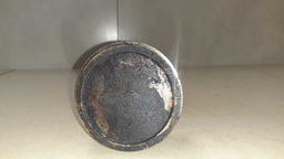 BIELA C/PISTÃO GM MERIVA 1.8 2003 A 2012 (3)